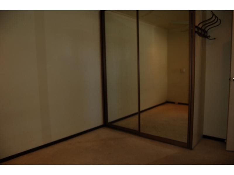 6/151 Wanneroo Road, Tuart Hill WA 6060