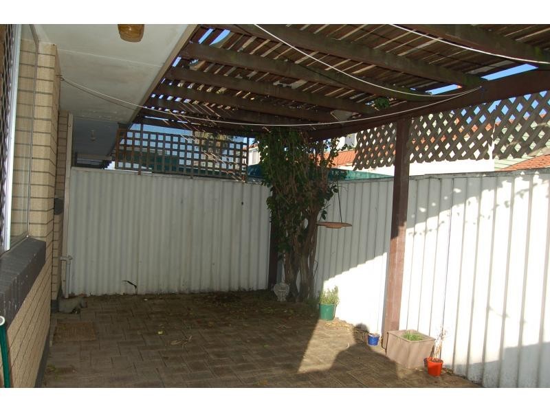 6/151 Wanneroo Road, Tuart Hill WA 6060