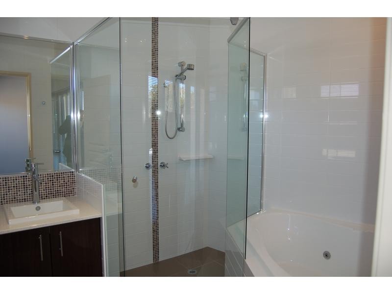 B/15 Tyler Street, Joondanna WA 6060