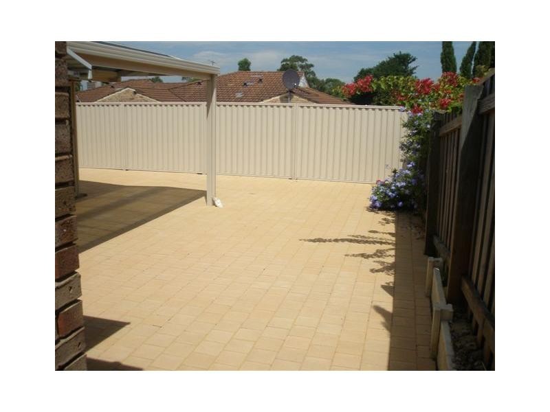 4/61 Park Street, Como WA 6152