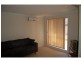 3/35 Flinders Street, Yokine WA 6060