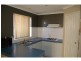 3/35 Flinders Street, Yokine WA 6060