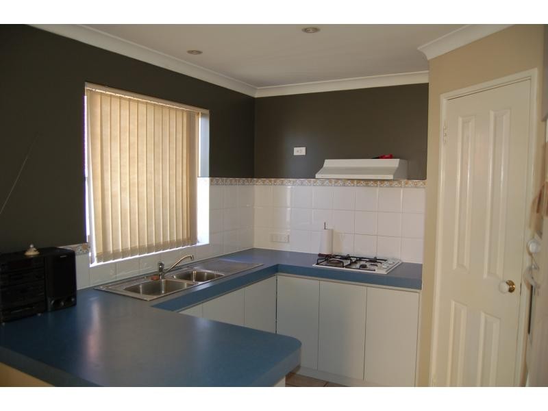 3/35 Flinders Street, Yokine WA 6060