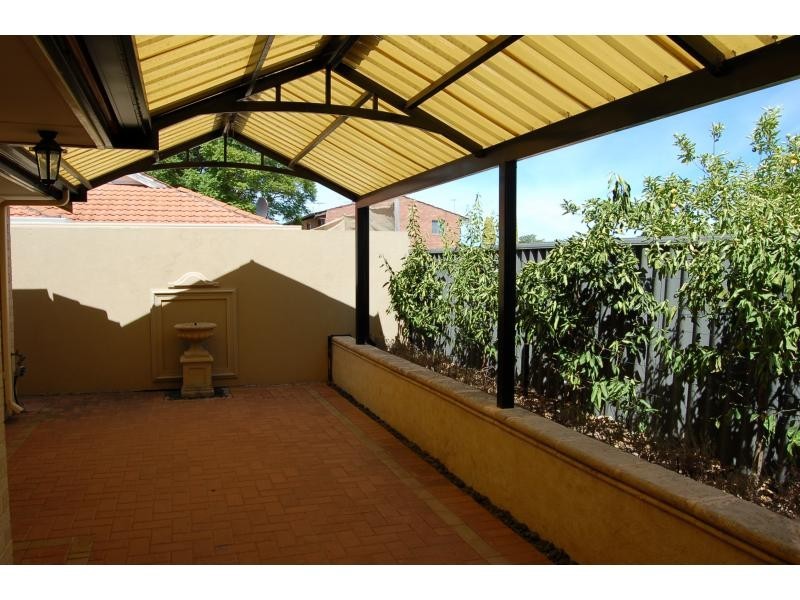 3/35 Flinders Street, Yokine WA 6060