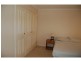 3/35 Flinders Street, Yokine WA 6060