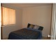 3/35 Flinders Street, Yokine WA 6060