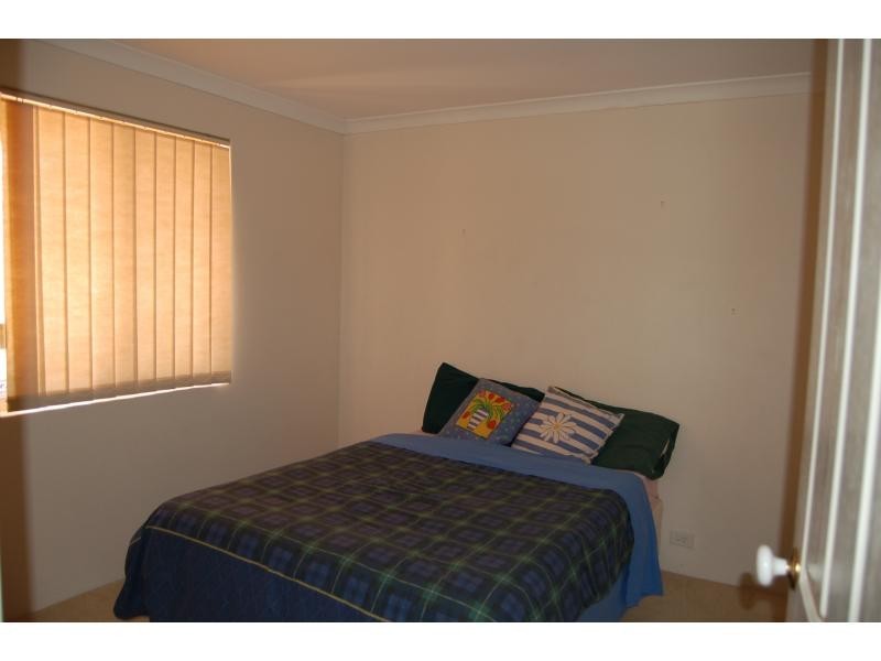 3/35 Flinders Street, Yokine WA 6060