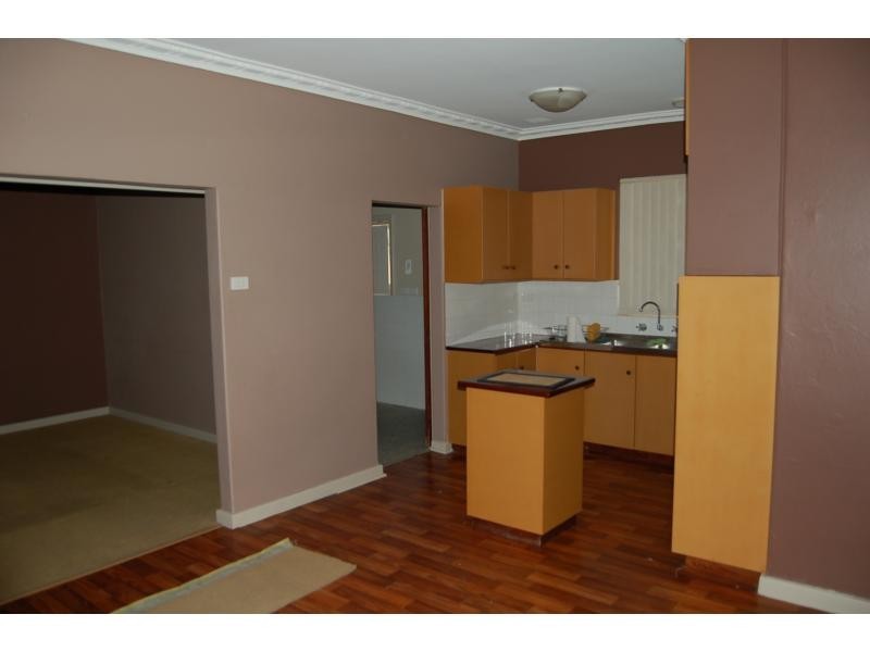 2/274 Flinders Street, Nollamara WA 6061