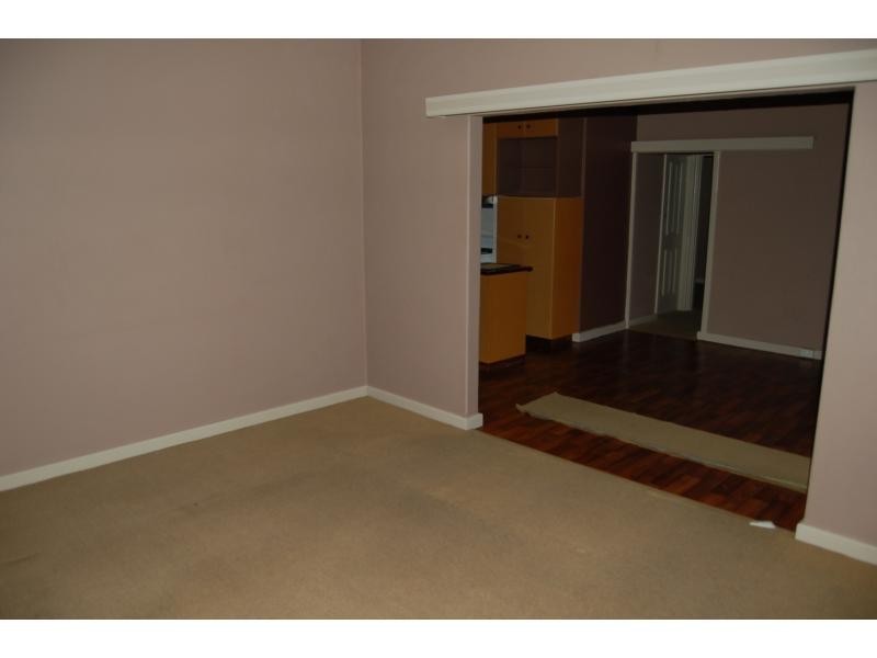 2/274 Flinders Street, Nollamara WA 6061