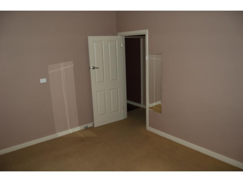 2/274 Flinders Street, Nollamara WA 6061