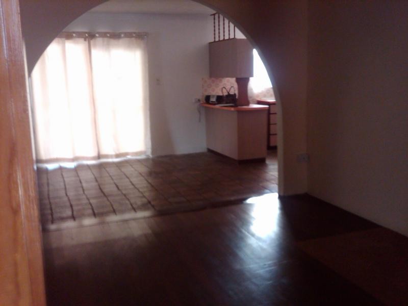 75 Archer Street, Carlisle WA 6101