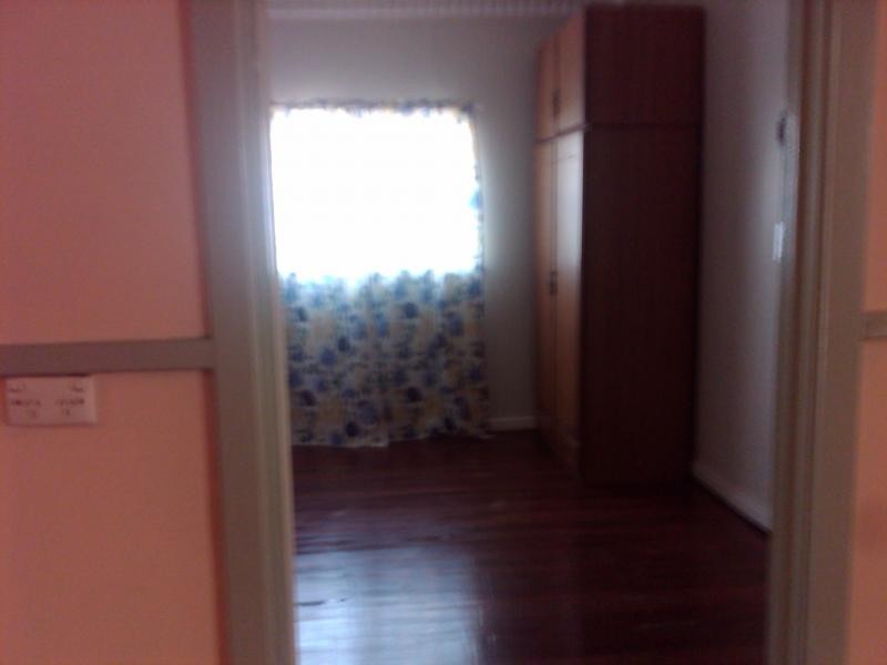 75 Archer Street, Carlisle WA 6101