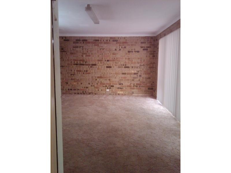 75 Archer Street, Carlisle WA 6101