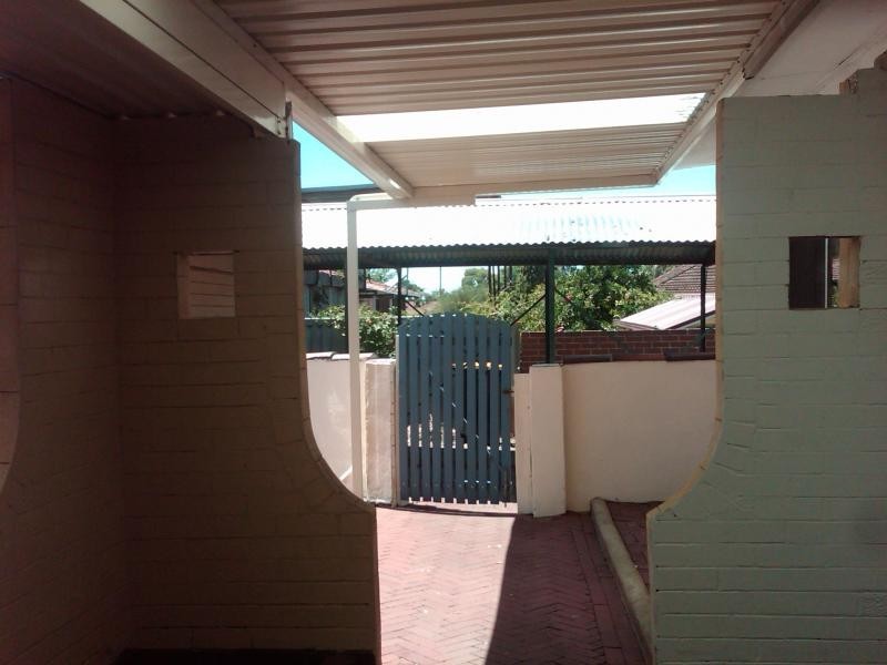 75 Archer Street, Carlisle WA 6101