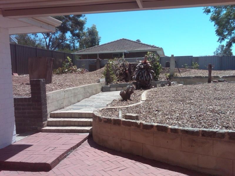 75 Archer Street, Carlisle WA 6101