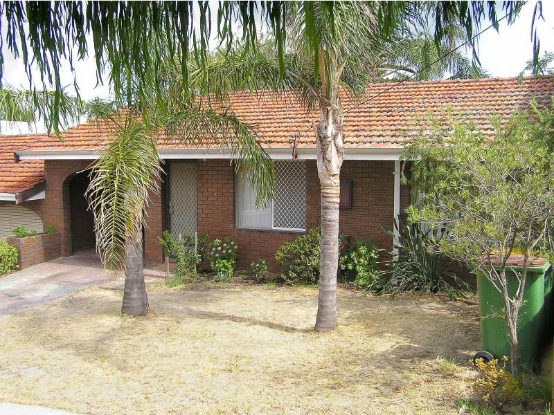 A/19 Sherwood Street, Maylands WA 6051