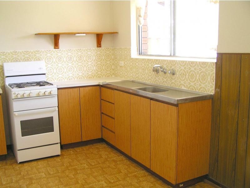 A/19 Sherwood Street, Maylands WA 6051