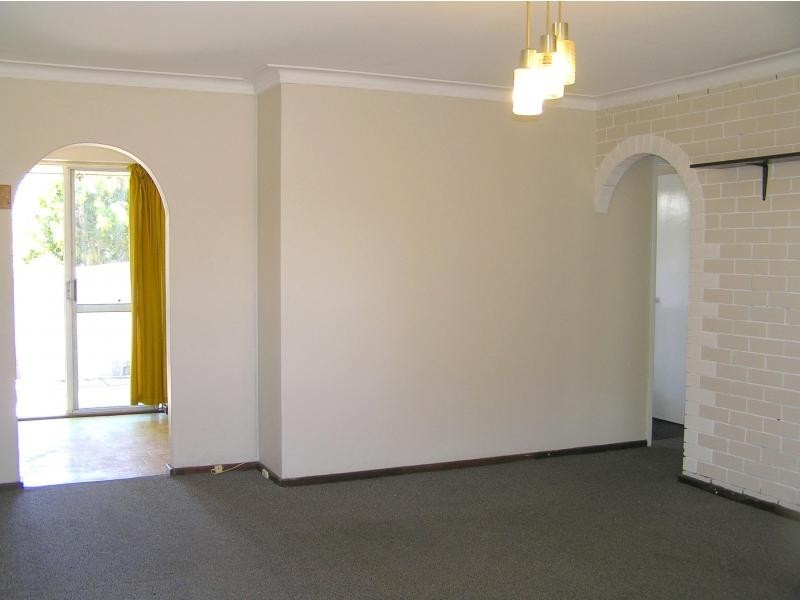 A/19 Sherwood Street, Maylands WA 6051