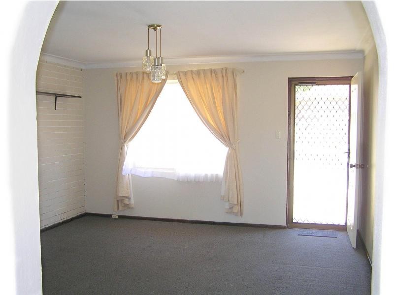 A/19 Sherwood Street, Maylands WA 6051