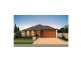 Piara Waters WA 6112