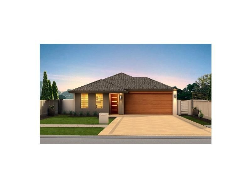 Piara Waters WA 6112