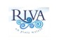 Piara Waters WA 6112