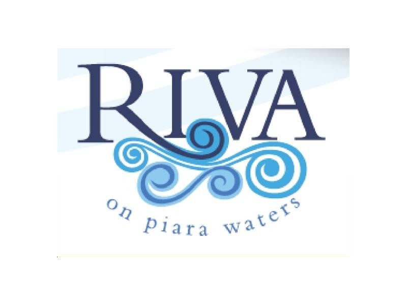 Piara Waters WA 6112