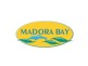 Madora Bay WA 6210