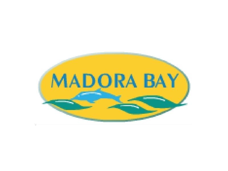 Madora Bay WA 6210