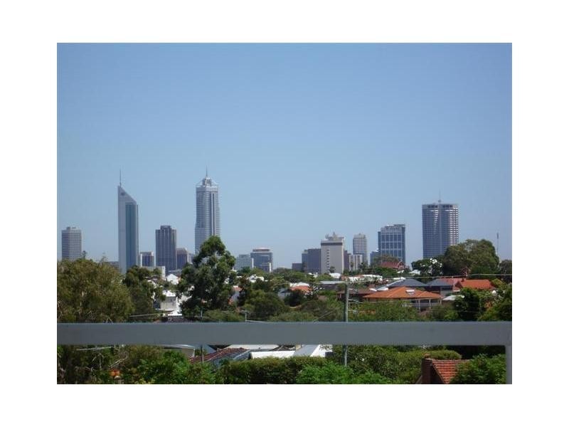 17/209 Walcott Street, North Perth WA 6006