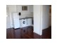 17/209 Walcott Street, North Perth WA 6006