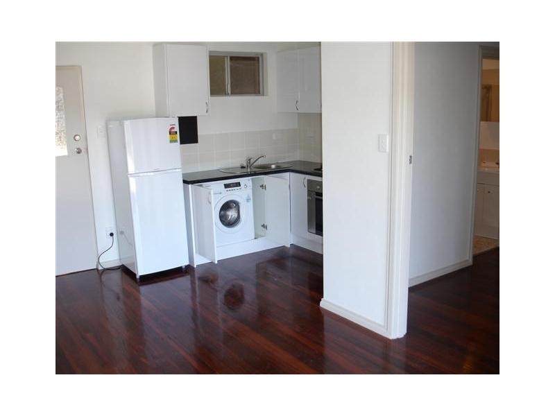 17/209 Walcott Street, North Perth WA 6006