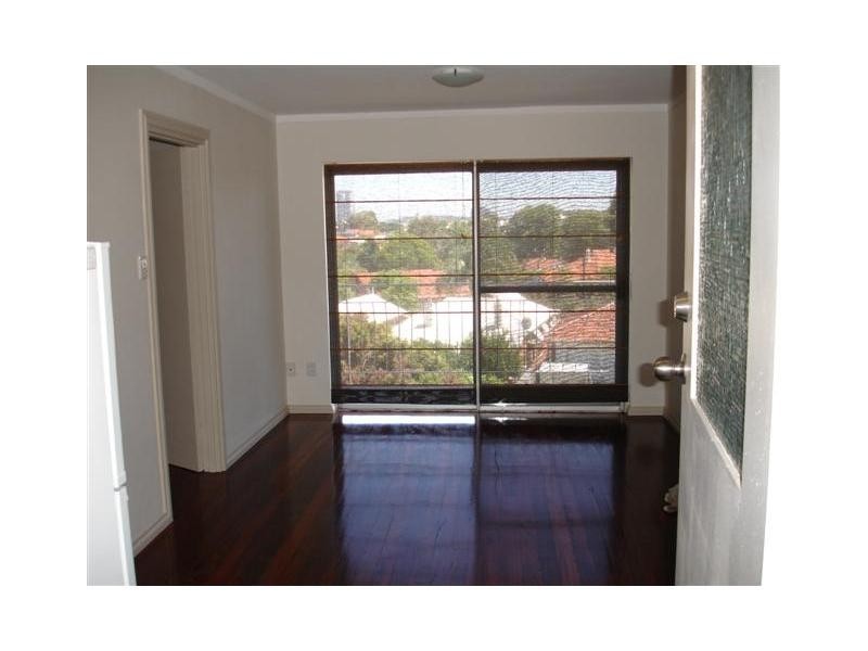 17/209 Walcott Street, North Perth WA 6006