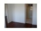 17/209 Walcott Street, North Perth WA 6006