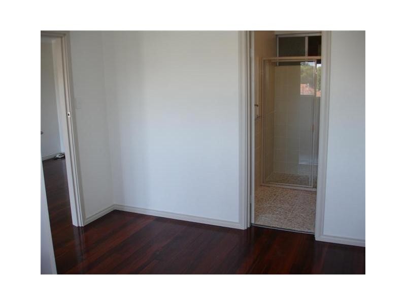 17/209 Walcott Street, North Perth WA 6006