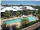 60/8 Kadina Street, North Perth WA 6006