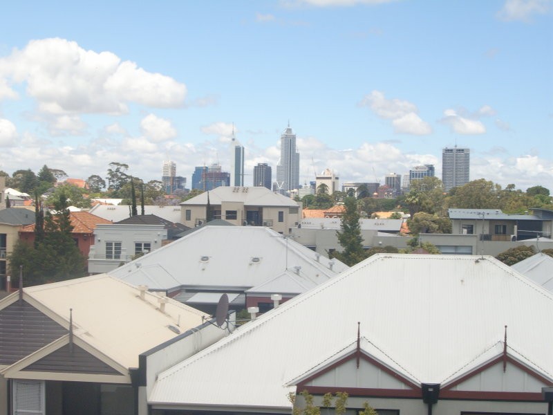 60/8 Kadina Street, North Perth WA 6006