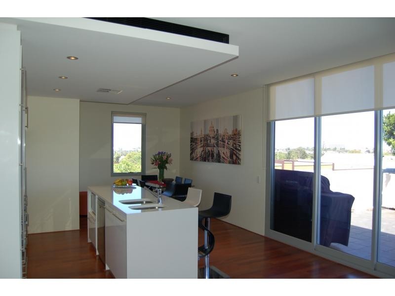 13/337 Lord Street, Highgate WA 6003