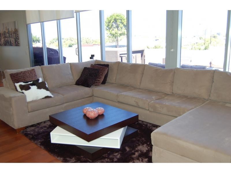 13/337 Lord Street, Highgate WA 6003