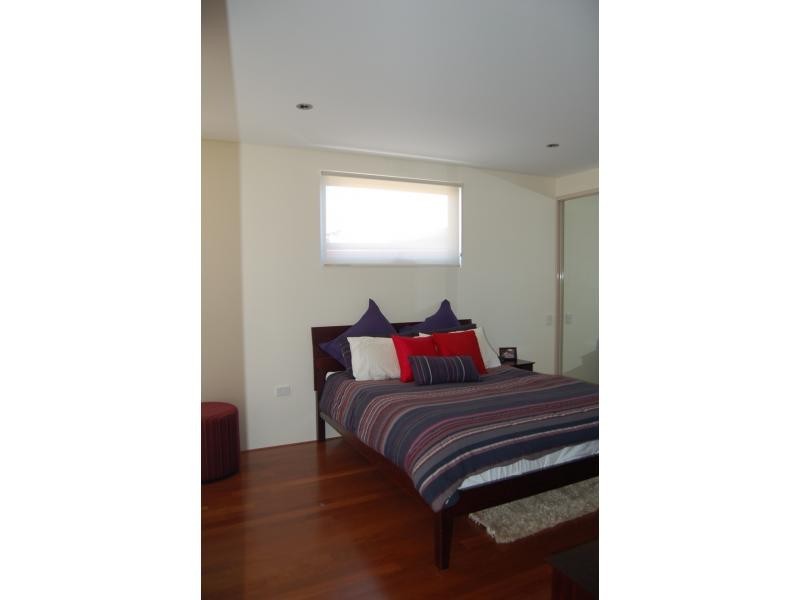 13/337 Lord Street, Highgate WA 6003