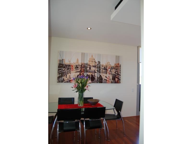 13/337 Lord Street, Highgate WA 6003