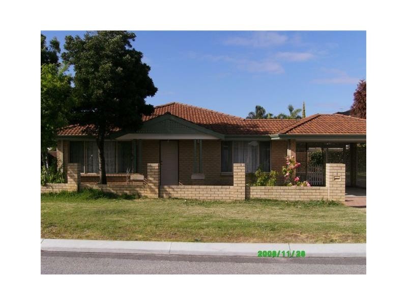 1 Sattleberg Ramble, Dianella WA 6059