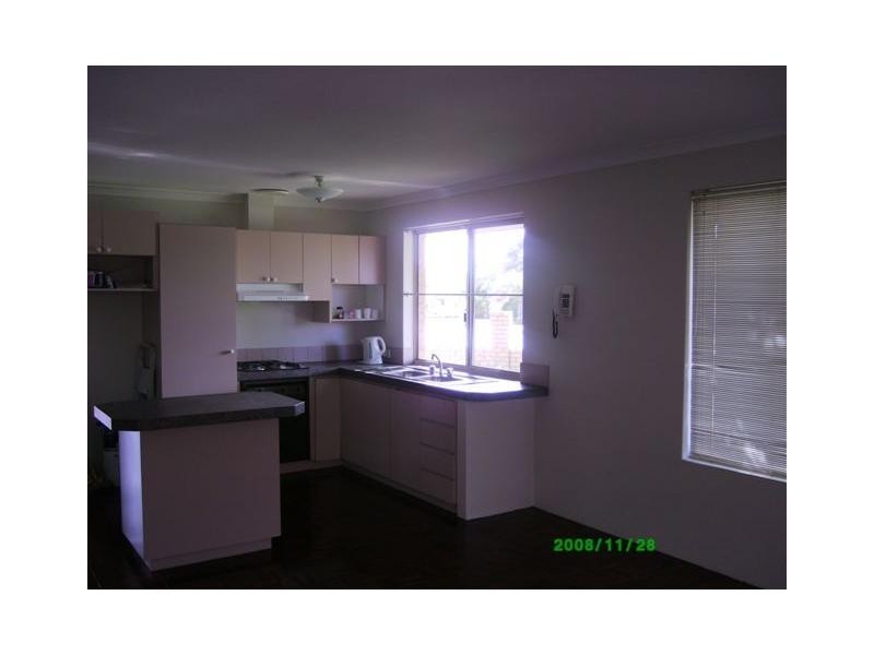 1 Sattleberg Ramble, Dianella WA 6059