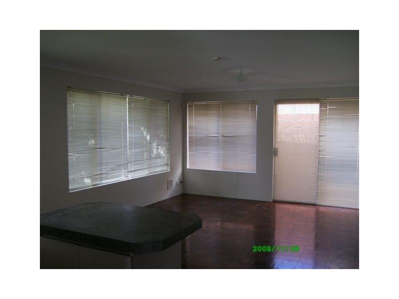 1 Sattleberg Ramble, Dianella WA 6059