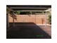 1 Sattleberg Ramble, Dianella WA 6059