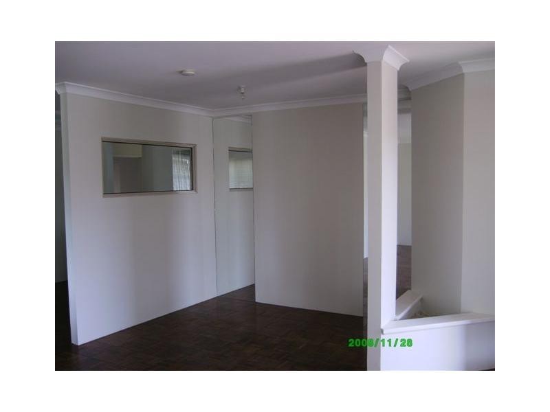 1 Sattleberg Ramble, Dianella WA 6059