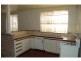 7 Valonia Road, Langford WA 6147