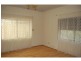 7 Valonia Road, Langford WA 6147
