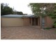 A/89 Collier Road, Embleton WA 6062