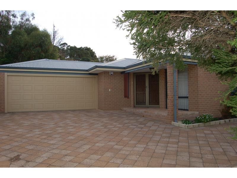 A/89 Collier Road, Embleton WA 6062